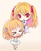 Post 10835424