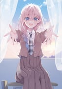 Post 10495409