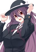 Post 4073993