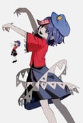 Post 10719404