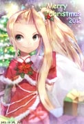 Post 8502409