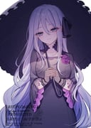 Post 10767105