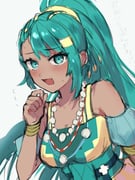 Post 12286203