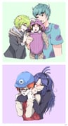 Post 9248045