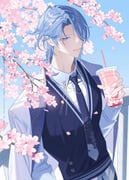 Post 12319049