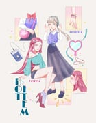 Post 11926789