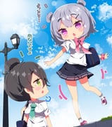 Post 12205715