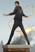 Post 1440443