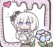 Post 7092036