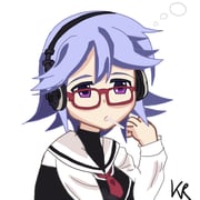 Post 10704481