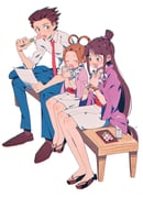 Post 11109244