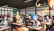 Post 12180698