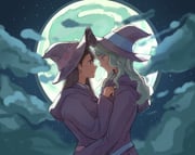 Post 12063976