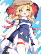 Post 12018061