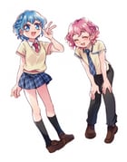 Post 11086875