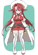 Post 11600285