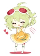 Post 1256206