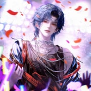 Post 12339107