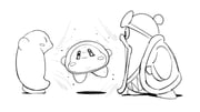 Post 11967427