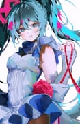 Post 12018607