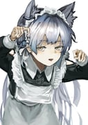 Post 11481069
