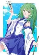 Post 10325561
