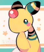 Post 12146896