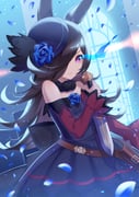 Post 12298065