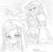 Post 11141209