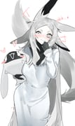 Post 11107392