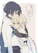 Post 12100418