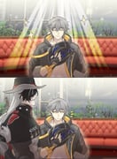 Post 7837999