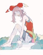Post 10271971