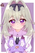 Post 12328123