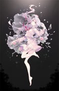 Post 12268216