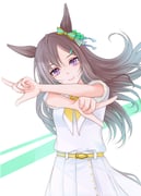 Post 12152419