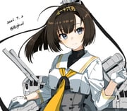 Post 11710295