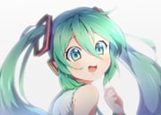 Post 10270518