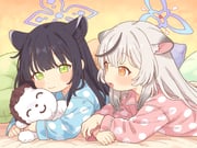 Post 12316652