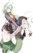 Post 11802877