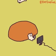 Post 11059773