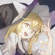 Post 11846619