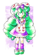 Post 12297096