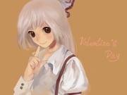 Post 11391069