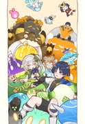 Post 8629162
