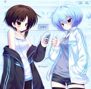 Post 12266241