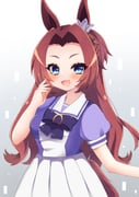 Post 11528883