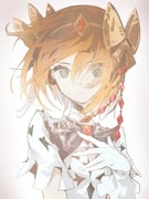 Post 10546406
