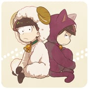 Post 11722349