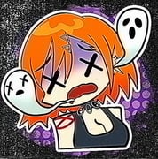 Post 11621676